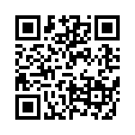 VE-25D-MY-F2 QRCode