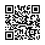 VE-25F-CU-F2 QRCode