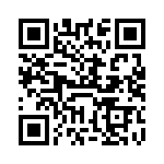 VE-25F-CV-F4 QRCode