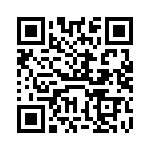 VE-25F-CW-F2 QRCode