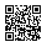 VE-25F-CW-S QRCode