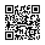 VE-25F-CW QRCode