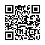 VE-25F-CY-S QRCode