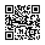 VE-25F-EU-B1 QRCode