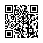 VE-25F-EU-F2 QRCode
