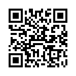 VE-25F-EV-F3 QRCode