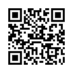 VE-25F-EW-B1 QRCode