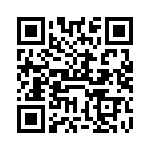 VE-25F-EW-F2 QRCode