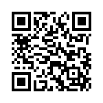 VE-25F-EW-S QRCode