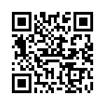 VE-25F-EX-F1 QRCode