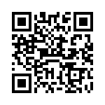 VE-25F-EX-F4 QRCode