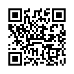 VE-25F-EX QRCode
