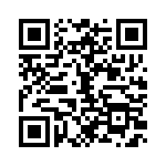 VE-25F-EY-F2 QRCode