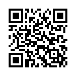 VE-25F-EY-F3 QRCode