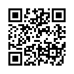 VE-25F-EY-F4 QRCode