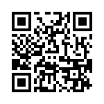 VE-25F-EY-S QRCode