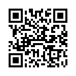 VE-25F-IV-F2 QRCode