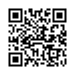 VE-25F-IW-F2 QRCode