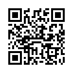 VE-25F-IW QRCode