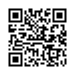 VE-25F-IX-F1 QRCode