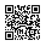 VE-25F-IX-F2 QRCode