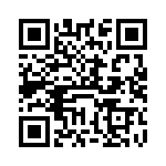 VE-25F-IX-F4 QRCode