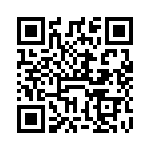 VE-25F-IX QRCode