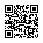 VE-25F-IY-B1 QRCode