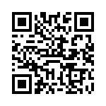 VE-25F-MU-F1 QRCode
