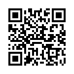 VE-25F-MU-F3 QRCode