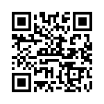 VE-25F-MV-F2 QRCode