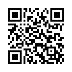 VE-25F-MV-F3 QRCode