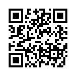VE-25F-MV-F4 QRCode
