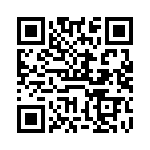 VE-25F-MX-B1 QRCode