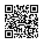 VE-25F-MX-F2 QRCode