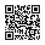 VE-25F-MX-F3 QRCode