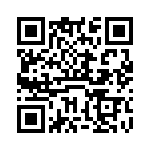 VE-25F-MX-S QRCode