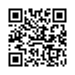 VE-25H-CU-F2 QRCode