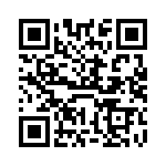 VE-25H-CW-F2 QRCode