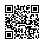 VE-25H-CW-F4 QRCode