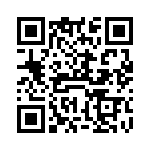 VE-25H-CW-S QRCode