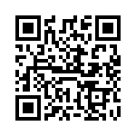 VE-25H-CW QRCode