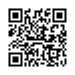 VE-25H-CX QRCode