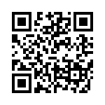 VE-25H-CY-F4 QRCode