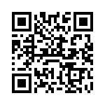 VE-25H-EU-F1 QRCode