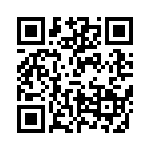 VE-25H-EU-F2 QRCode