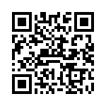 VE-25H-EU-F4 QRCode