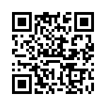 VE-25H-EV-S QRCode