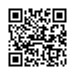 VE-25H-EW-F3 QRCode