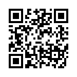 VE-25H-EW-F4 QRCode